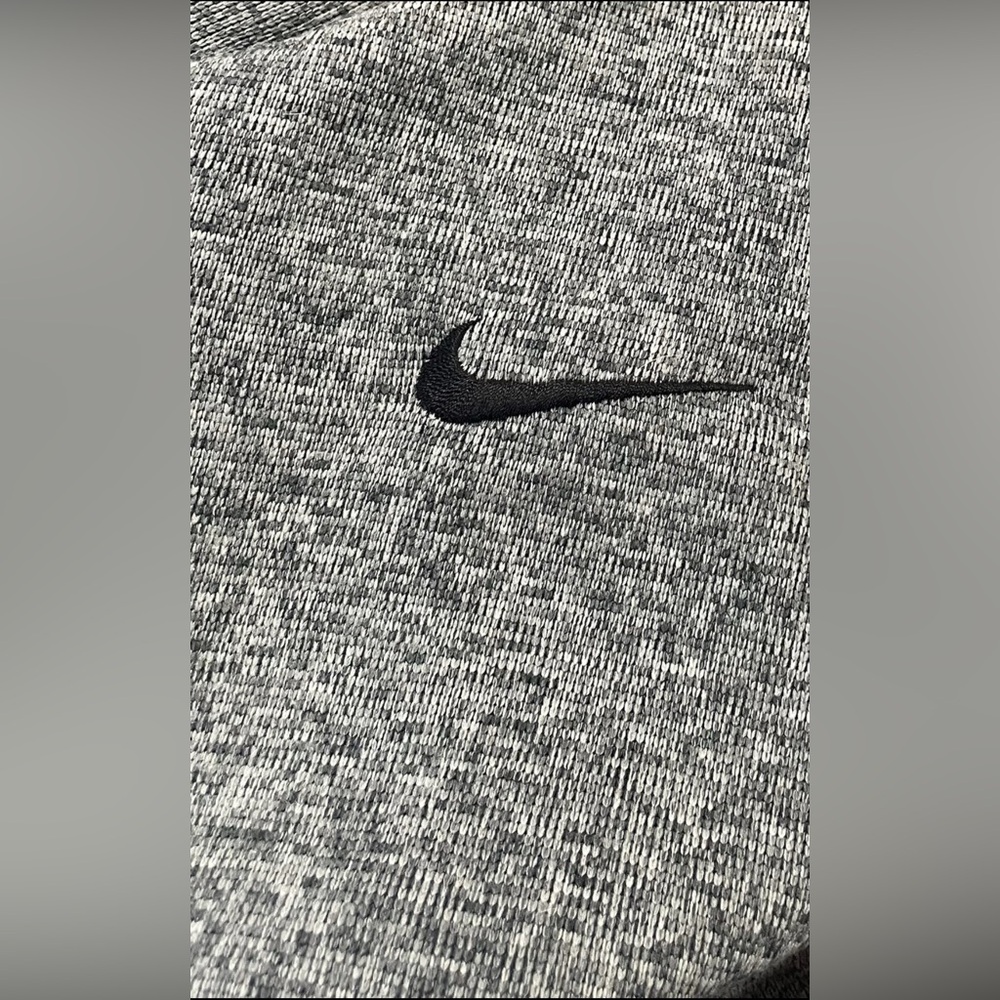 Womens NIKE Leggings & Sweatshirt/Jacket, sz Small….1 NWT - Picture 6 of 6